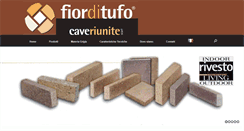 Desktop Screenshot of caveriunite.com